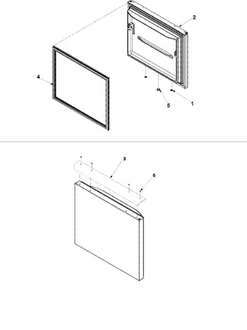 Diagram for ARB2217CB (BOM: PARB2217CB0)