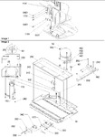 Diagram for 09 - Machine Compartment