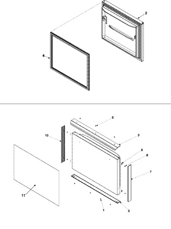 Diagram for ARB9059CS (BOM: PARB9059CS1)