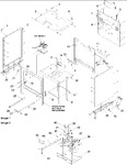 Diagram for 02 - Cabinet