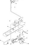 Diagram for 04 - Gas Supply