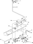 Diagram for 04 - Gas Supply