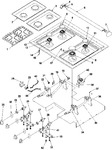 Diagram for 05 - Main Top