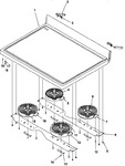 Diagram for 04 - Main Top