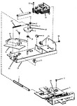 Diagram for 01 - Automatic Latch Assy