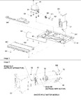 Diagram for 10 - Machine Compartment