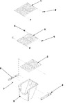 Diagram for 17 - Fz Shelf