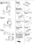 Diagram for 01 - Accessory Page