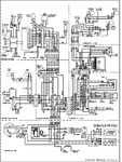 Diagram for 19 - Wiring Information