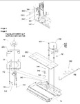 Diagram for 09 - Machine Compartment