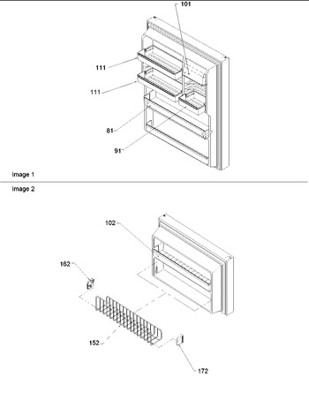 Diagram for ART2129ASR (BOM: PART2129AS0)