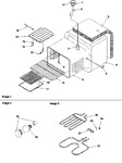 Diagram for 02 - Cavity