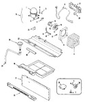 Diagram for 04 - Compressor (rev 26)