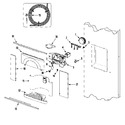 Diagram for 05 - Fountain