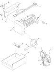 Diagram for 09 - Ice Maker