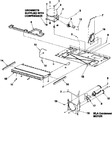 Diagram for 02 - Compressor