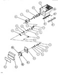 Diagram for 03 - Crushed Ice Bucket