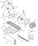 Diagram for 01 - Compressor