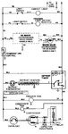 Diagram for 08 - Wiring Information