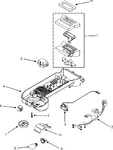 Diagram for 02 - Controls