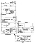 Diagram for 13 - Wiring Information