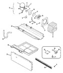 Diagram for 04 - Compressor (rev 16)