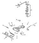 Diagram for 04 - Controls