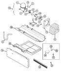 Diagram for 01 - Compressor (bisque)