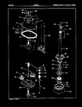 Diagram for 10 - Transmission (rev. E-j)