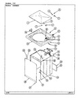 Diagram for 04 - Top