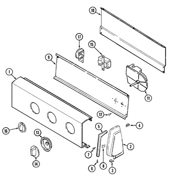 Diagram for W225LV