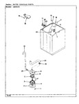 Diagram for 12 - Water Carrying (rev. A-e)