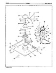 Diagram for 01 - Base & Drive (rev. A-d)