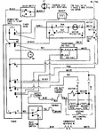 Diagram for 08 - Wiring Information