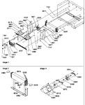 Diagram for 04 - Evap Area