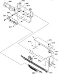 Diagram for 01 - Control Assy