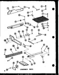 Diagram for 02 - Condenser Parts