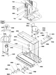 Diagram for 09 - Machine Compartment Assembly