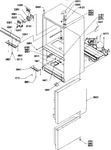 Diagram for 02 - Controls & Light Covers