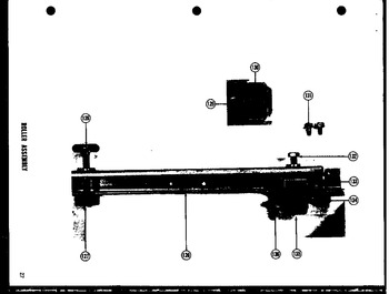 Diagram for BDI16E