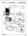 Diagram for 03 - Unit Compartment & System