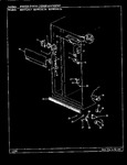 Diagram for 08 - Unit Compartment & System