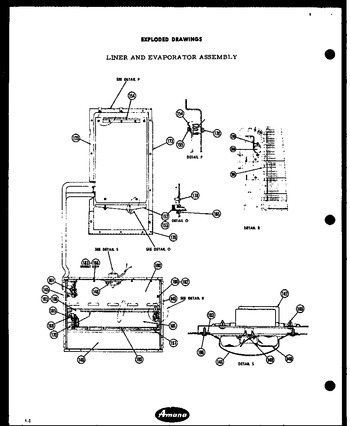 Diagram for BFFS105L