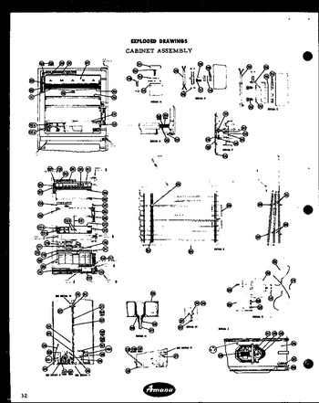 Diagram for BFFS125