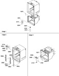 Diagram for 09 - Light Switches & Drain Funnel