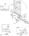 Diagram for 07 - Insulation & Roller Assy