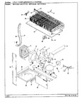 Diagram for 07 - Unit Compartment & System