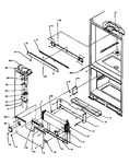 Diagram for 06 - Evap