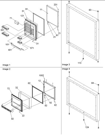 Diagram for BR18V2W (BOM: P1320708W W)