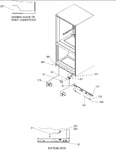 Diagram for 08 - Insulation & Roller Assy